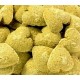 Apfel Herzen 1 kg
